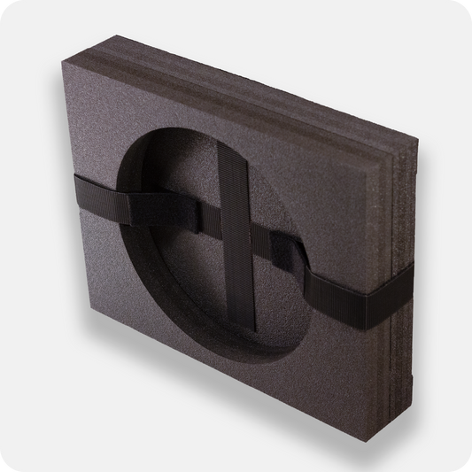 PROTOPAD Wall Mount