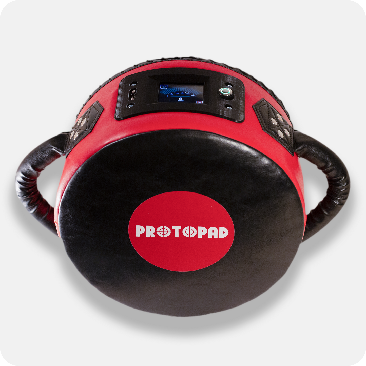 PROTOPAD