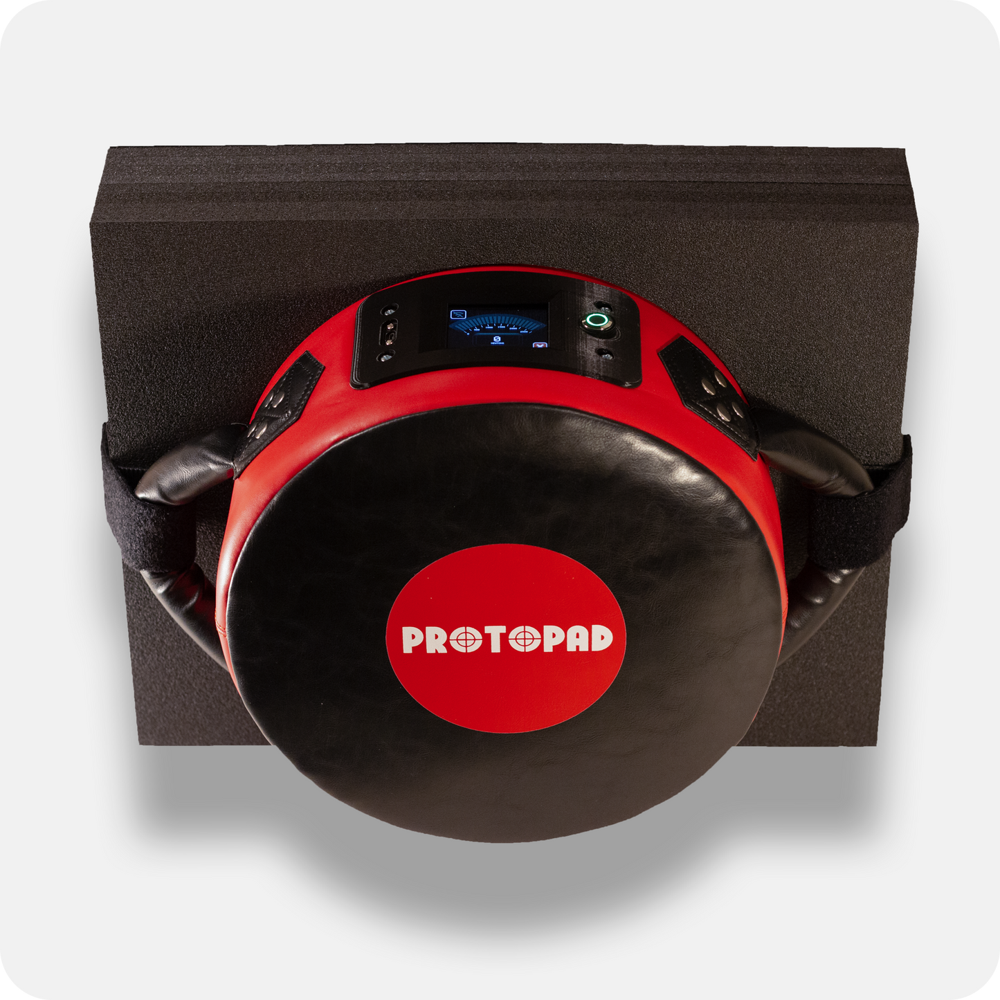 PROTOPAD Wall Mount