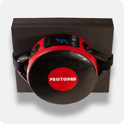 PROTOPAD Wall Mount