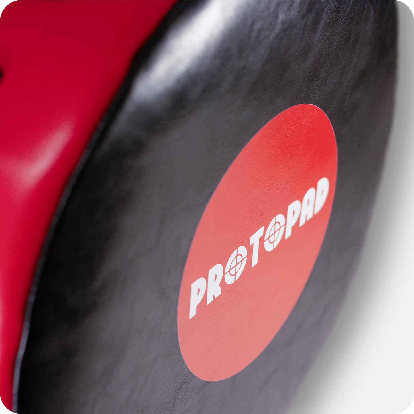 PROTOPAD