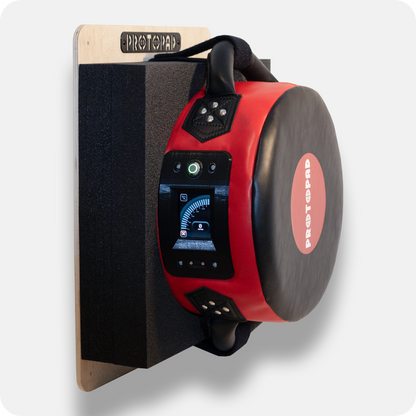 PROTOPAD WALL MOUNT
