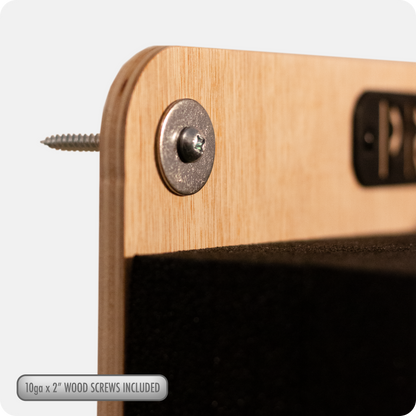 PROTOPAD WALL MOUNT