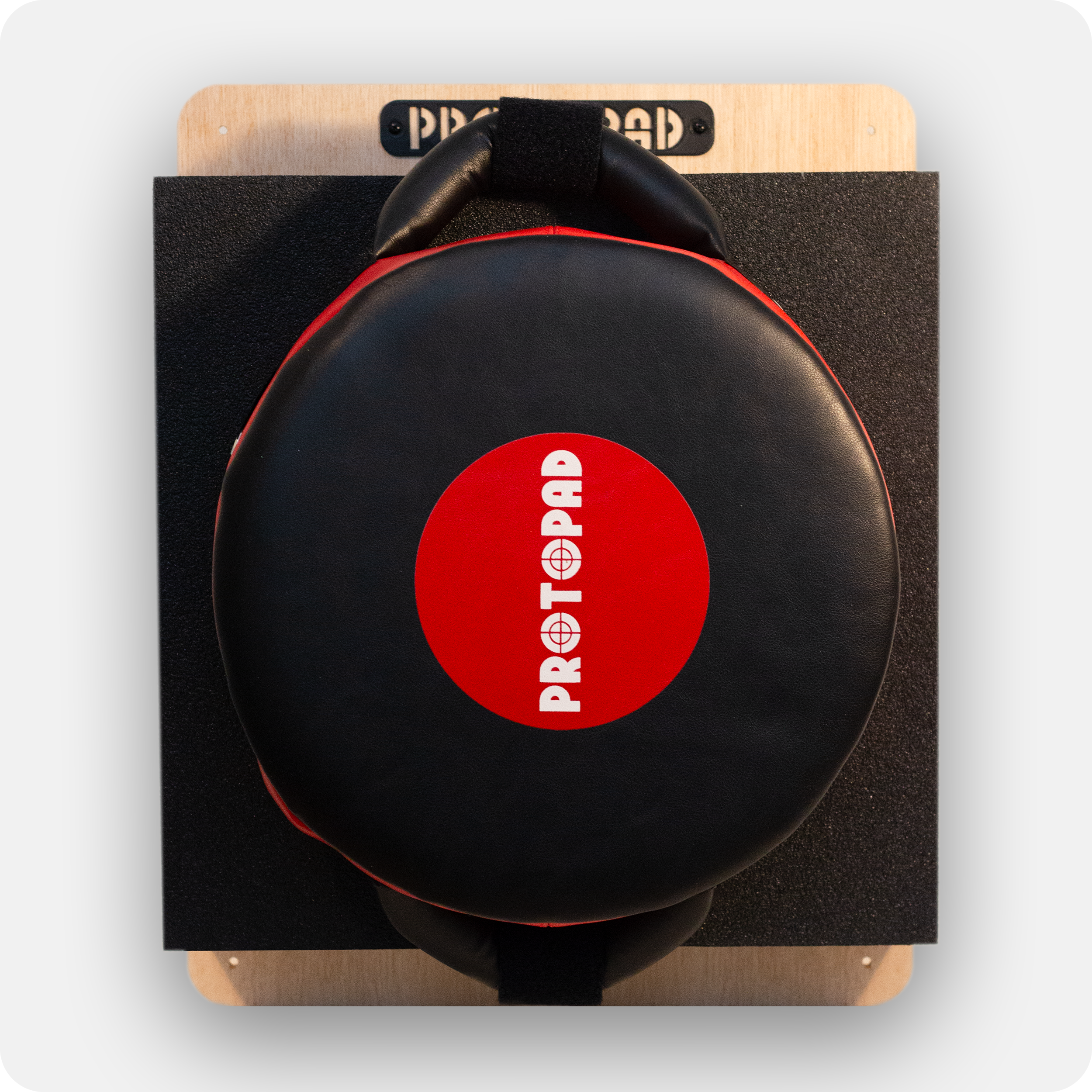 PROTOPAD WALL MOUNT