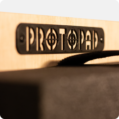 PROTOPAD WALL MOUNT
