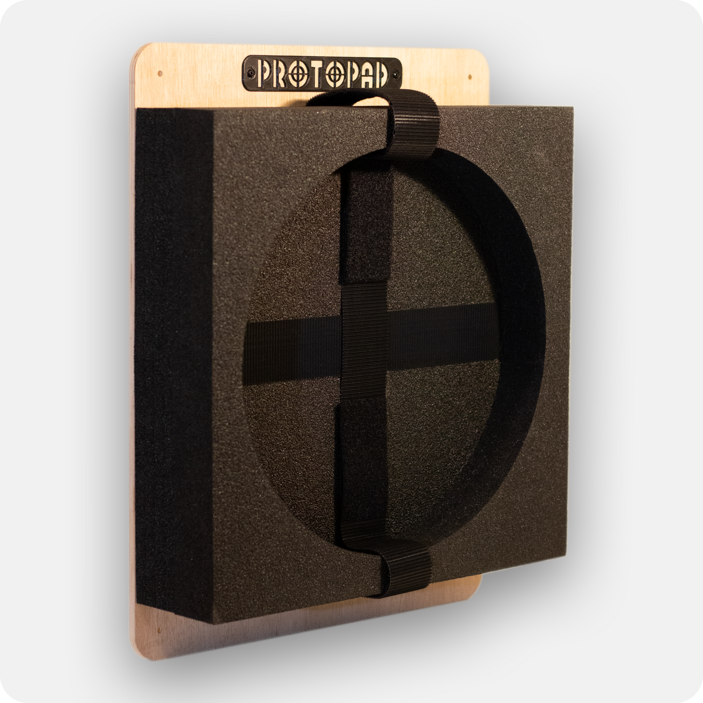 PROTOPAD WALL MOUNT