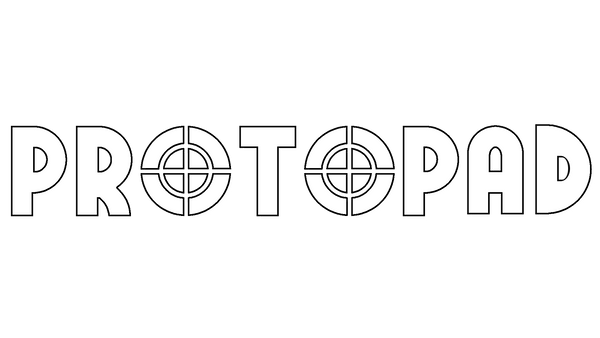 PROTOPAD